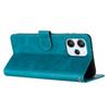 Wholesale Phone Cases for Xiaomi Redmi 12 4G/5G (Global)/Note 12R 5G/Poco M6 Pro 5G Leather Wallet Stand Phone Cover