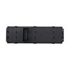 93570-1R101 Electric Master Power Window Switch for Hyundai Cars