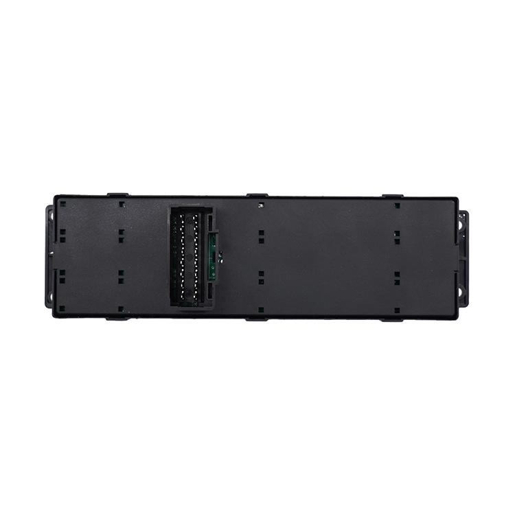 93570-1R101 Electric Master Power Window Switch for Hyundai Cars