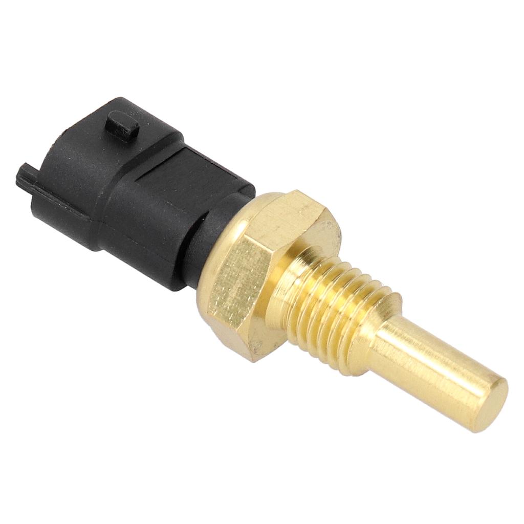 Kylarvattentemperatursensor 93174208 Passar för Vauxhall Astra H MK5 1.6 Bensin 2004‑2007