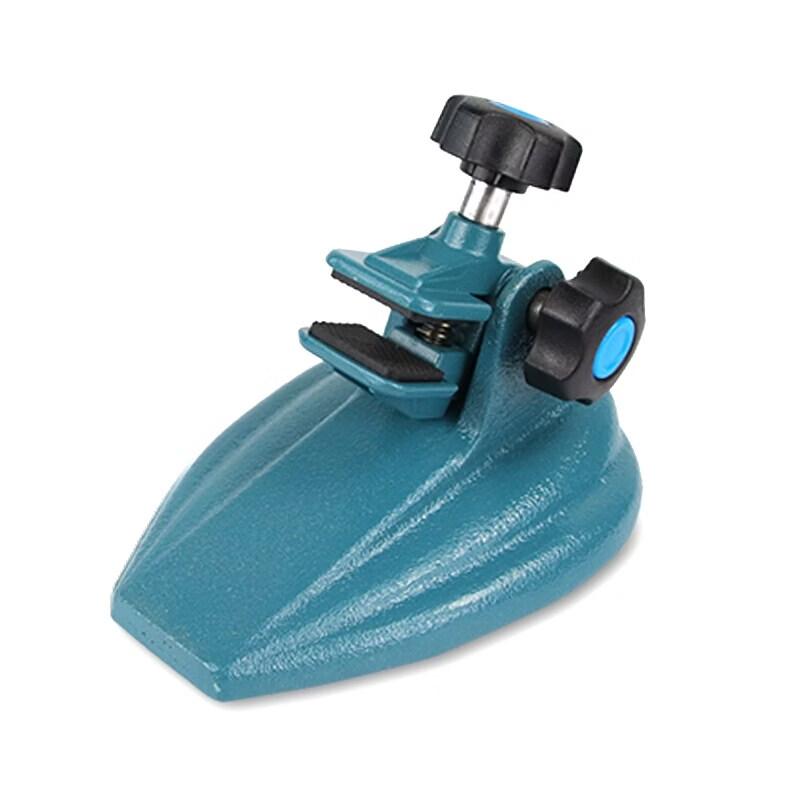 Yunduo Micrometer Base