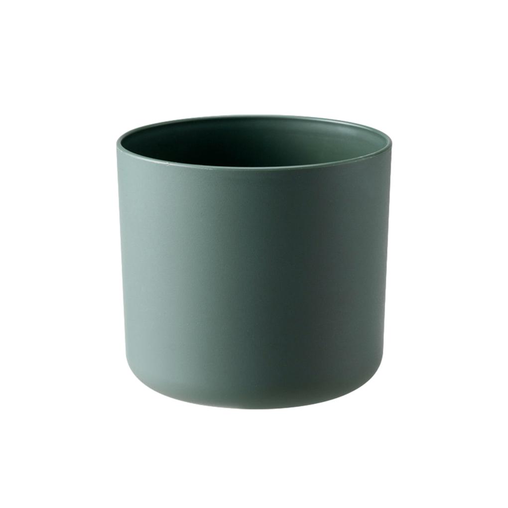 

М Могу Преобразовать Или Выставочный Центр Кашпо Для Растений Цветок Для Для Комнатных Растений Решение Сады Кашпо