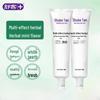 Shuke Multi-effect Herbal Toothpaste