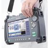 Anritsu MT9085A8 OTDR