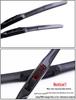 Infiniti Wiper Blades for Q50, LX50, QX60, FX35, EM25, Q70L, QX70 Models