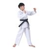 Karate, Judo, and Brazilian Jiu-Jitsu Uniforms for Adults & Children