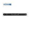 HUSHAN ADH212 Conference Audio-Video Solution (CN Version)