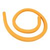 Mountain Bike Tire Insert Puncture Proof Tubeless Tire Insert for 2.3‑2.5 Outer Tire Size EVA Material