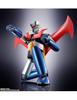 TAMASHII NATIONS Soul of Chogokin Mazinger Z Kakumei Shinka ABS Diecast Geschilderd Beweegbaar Figuur GX-105 - &