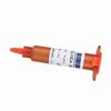 TP2500 UV Glue LOCA Liquid LCD Glass Lens Repair for iPhone Samsung Phones (10ML)