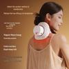 A2 Portable Electronic Moxibustion Device CN Plug (adapter Included)