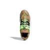 Harden Vol. 4 Daniel Patrick x Harden Vol. 4 Adidas 'Camo Print' FY2789