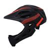 Kids Cycling Helmet Skateboard Roller Skating Protective Gear Breathable All-Round Boys Girls