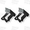 OE:2188800064 For C180 C200 C220 C250 C300 C350 C400 W205 Car Front Engine Hood Safety Catch Latch Lock