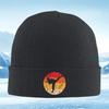 Chapéus e bonés – Gorros