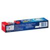 Zhonghua Magic Swift White Toothpaste