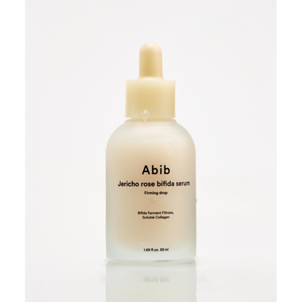 Abib Resurrection Bifida Serum Firming Drop 50ml NONE