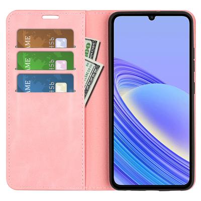 Telefon kapları – Cüzdanlı Telefon Kılıfı