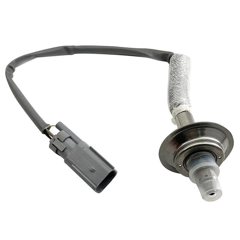 Oxygen Sensor Replacement Part- NEW 24113492 Fits For Buick Excelle, Onix, Tracker Encore