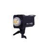 BKL300W Live Broadcast Fill & Beauty Soft Light for Photography