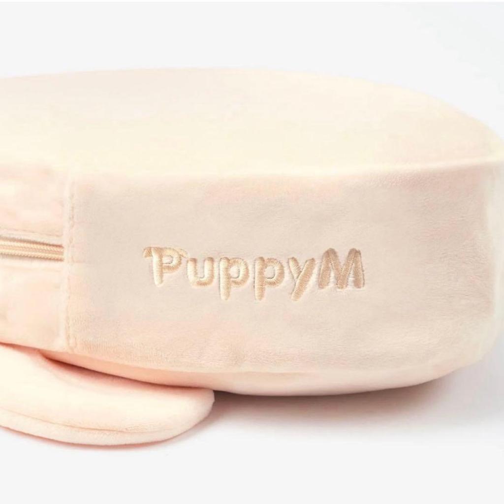 [USED] Stray Kids SKZOO Tote Bag PuppyM