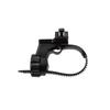 REC Mount CatEye H34N to Universal Type 4 Adapter, Light/Mobile [H34-Light4]