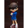 Detective Conan  Case Closed Figfix Conan Edogawa  Detective Conan 