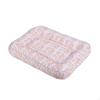 Bed, Scratch-resistant, Soft, Non-slip, Easy to Clean, Washable, Comfortable And Breathable for