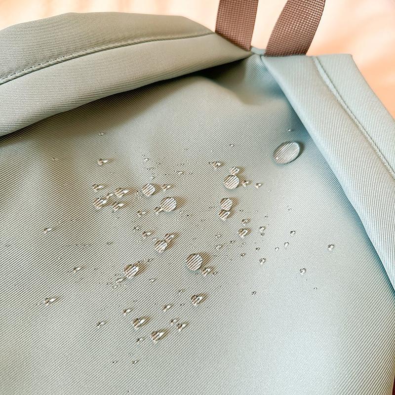 Kindergarten Cartoon Tank Car Schoolbag Super Light Children's Backpack Boys Girls Small Schoolbag