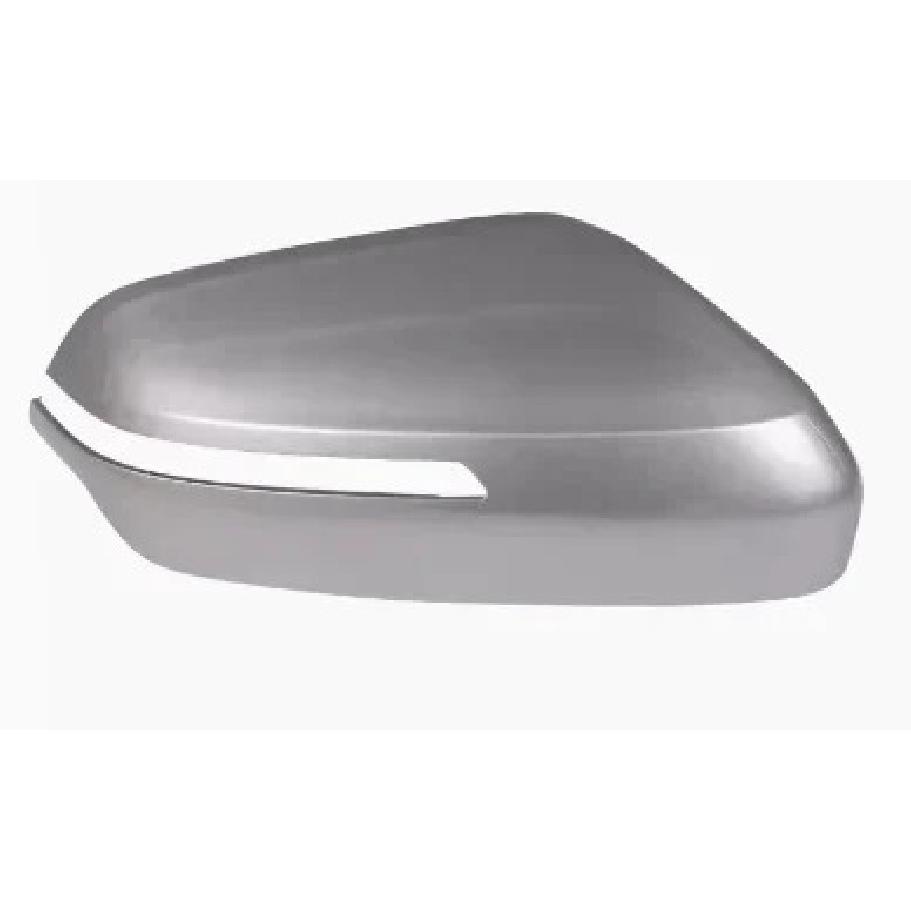 Auto Rear Heated Blind Spot Warning Mirror Glass Cover Frame Turn Signal Light for Geely Xingyue L Monjaro    2024