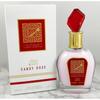 Alcohol-free Milk Perfume Fragrance Fresh Dubai Arabian Enduring Fragrance Men's and Women's Perfume