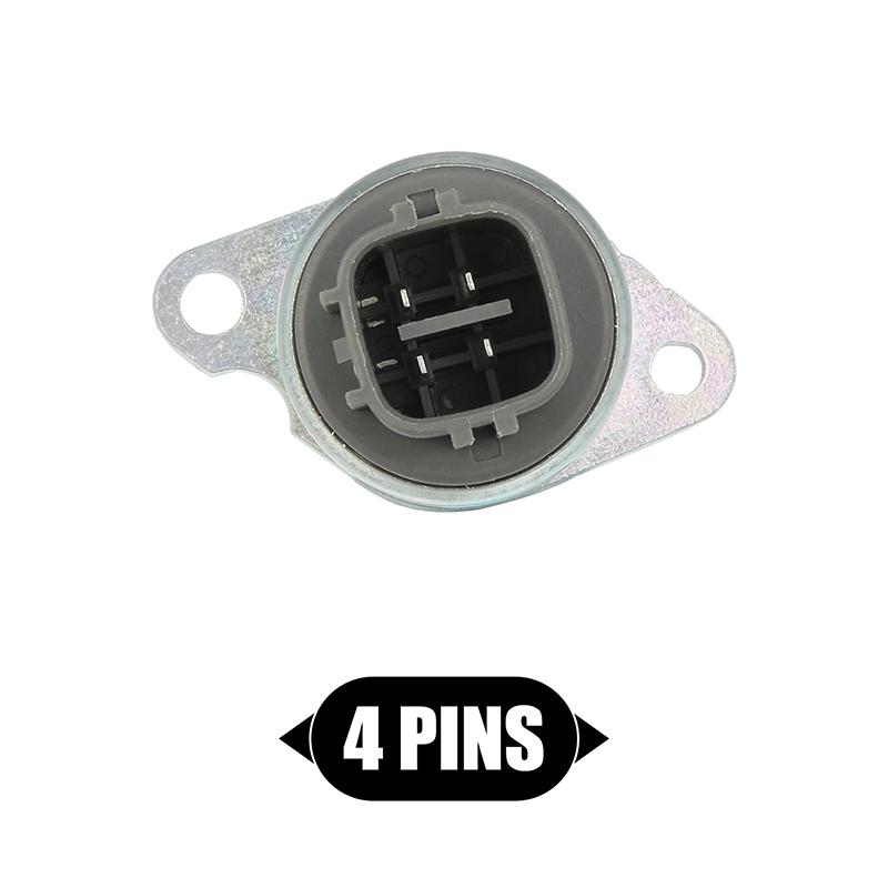 Car Idle Air Control Valve 89690-97202 89690-B1010 Replacement With Gasket For Toyota Avanza 1.5L 2006-2012 Replacement