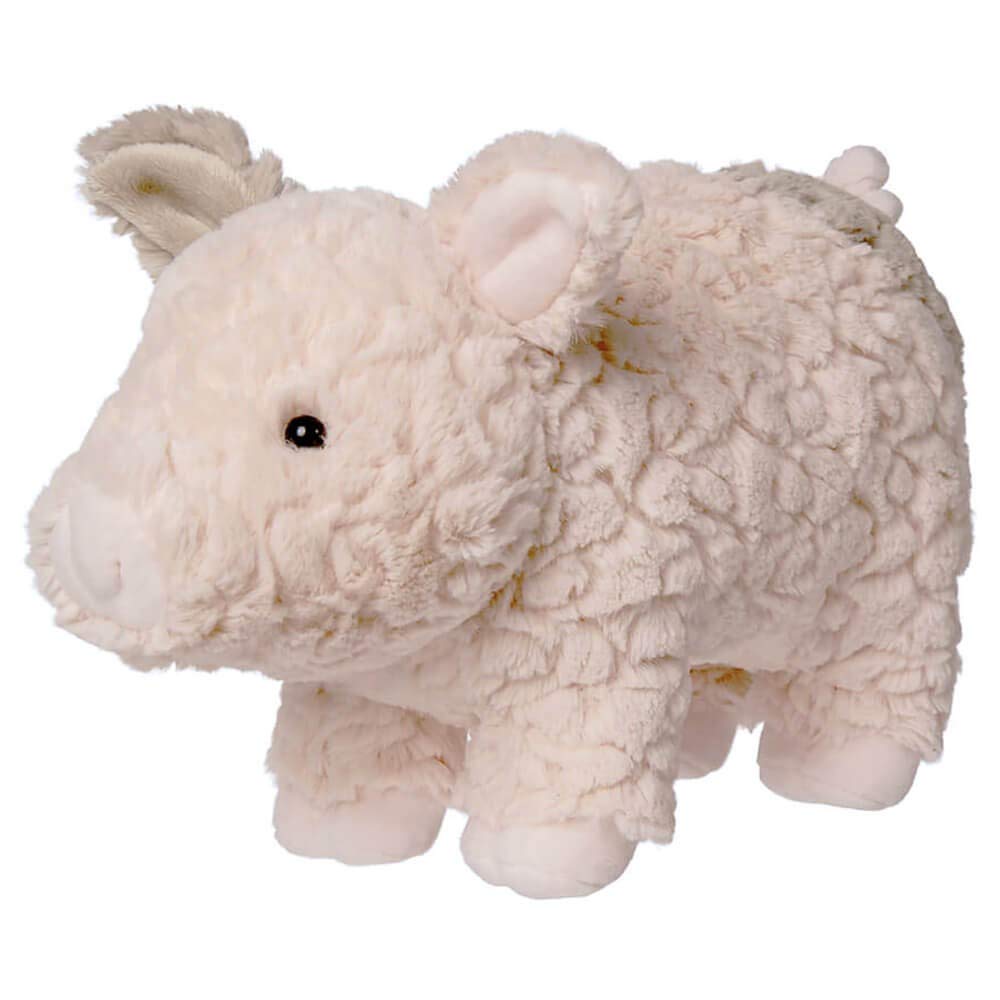 

Mary Meyer Patti Piglet L 55921