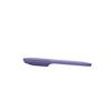 Microsoft Surface Arc Mouse (V