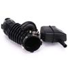 16576-ET00A For Nissan Series Supply Auto Air Filter Intake Hose Air Hose 2007-2012 Car Accessories 16576ET00A