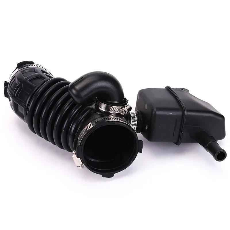 16576-ET00A For Nissan Series Supply Auto Air Filter Intake Hose Air Hose 2007-2012 Car Accessories 16576ET00A
