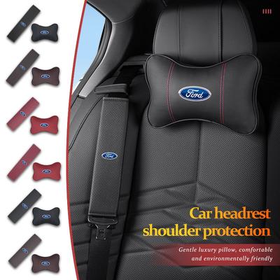 Accesorios Interior – Almohadas de coches