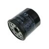 LuzhixiNG JX1013 Oil Filter