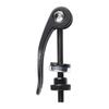 Bicycle Quick Release Bike Skewer Bolt Seat Post Clamp Light Weight