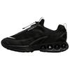 AIR MAX DN ROAM Wasserdichte Laufschuhe Unisex Schwarz IH2138-002