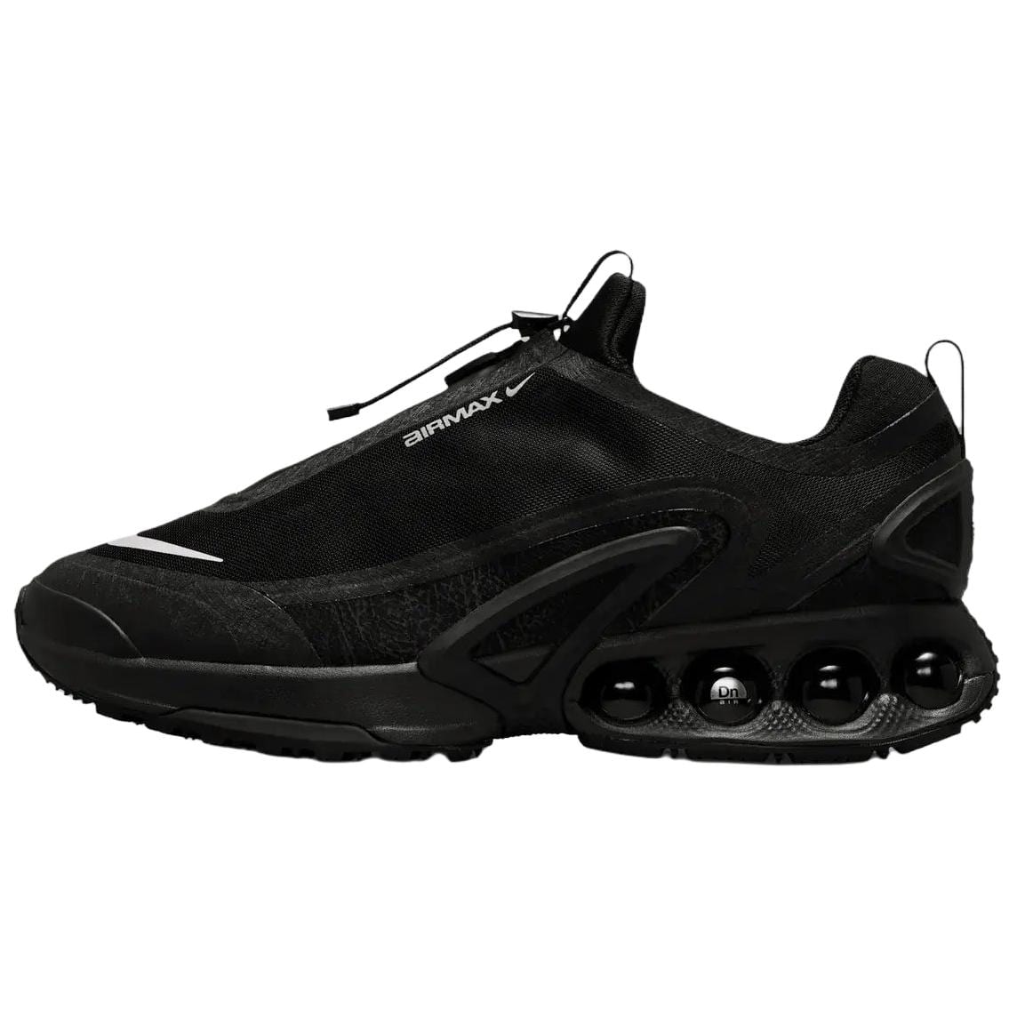 Nike AIR MAX DN ROAM Ūdensizturīgi