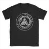 Canserbero All We Need Is Love T-Shirts für Herren 100% Baumwolle Vintage T-Shirt Rundhals Unisex T-Shirt
