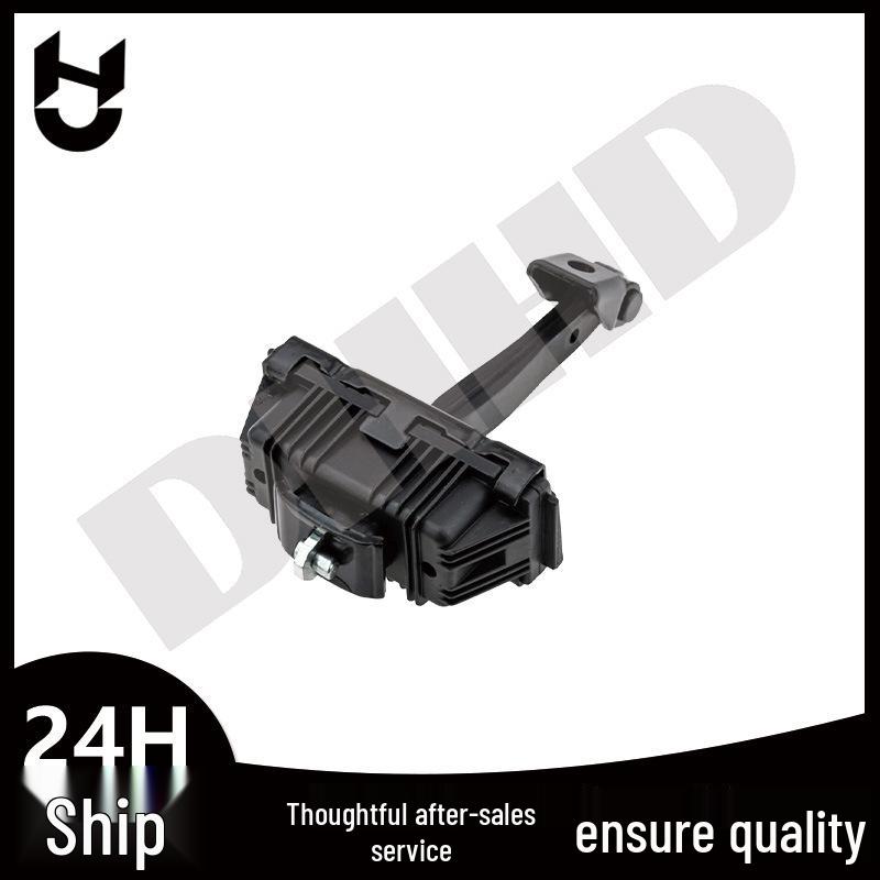 BMW E70 Car Door Stopper - High Quality 51227141033