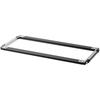 Snow Peak Separate IGT Frame 4 Units Table Extension Large Unit