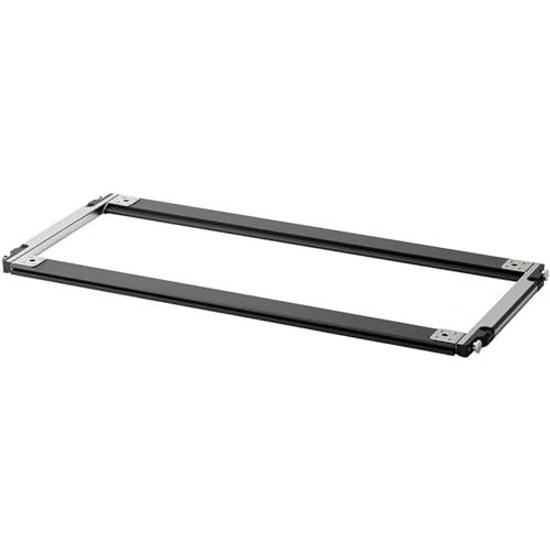 Snow Peak Separate IGT Frame 4 Units Table Extension Large Unit