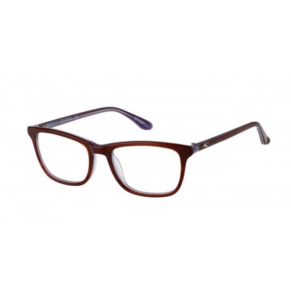 

O Neill OnO Sierra 103 wOmen Eyeglasses 51-17-135