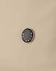 Torba PTN CTY-31-3031 Ecru