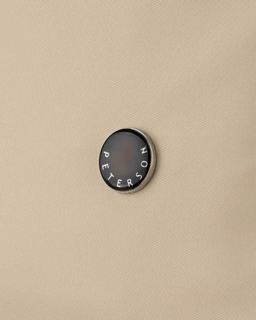 Torba PTN CTY-31-3031 Ecru
