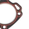 2-3kw Cylinder Head Engine Gasket Brand New Garden Tools