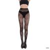 Doiaeskv New Tights Women Plus Sexy Erotic Lingerie Pantyhose Sex Body Stockings Large Size Tights Sexy Women Fishnet Pantyhose